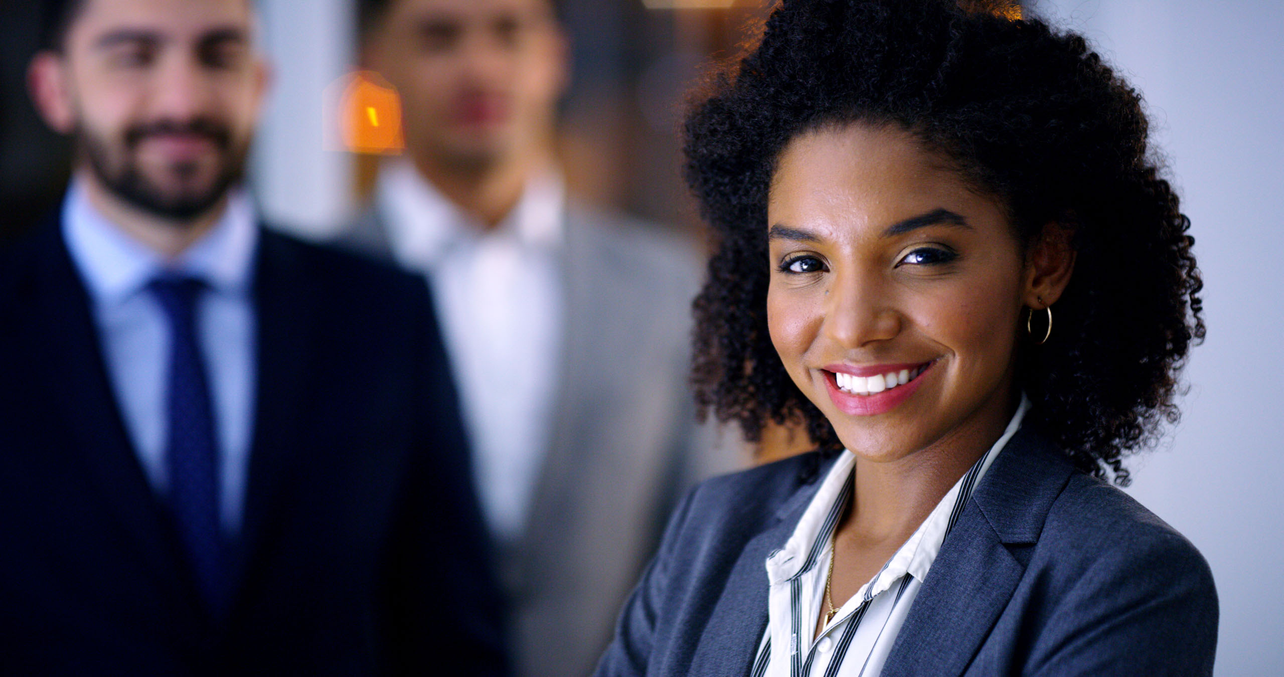 law firm web design