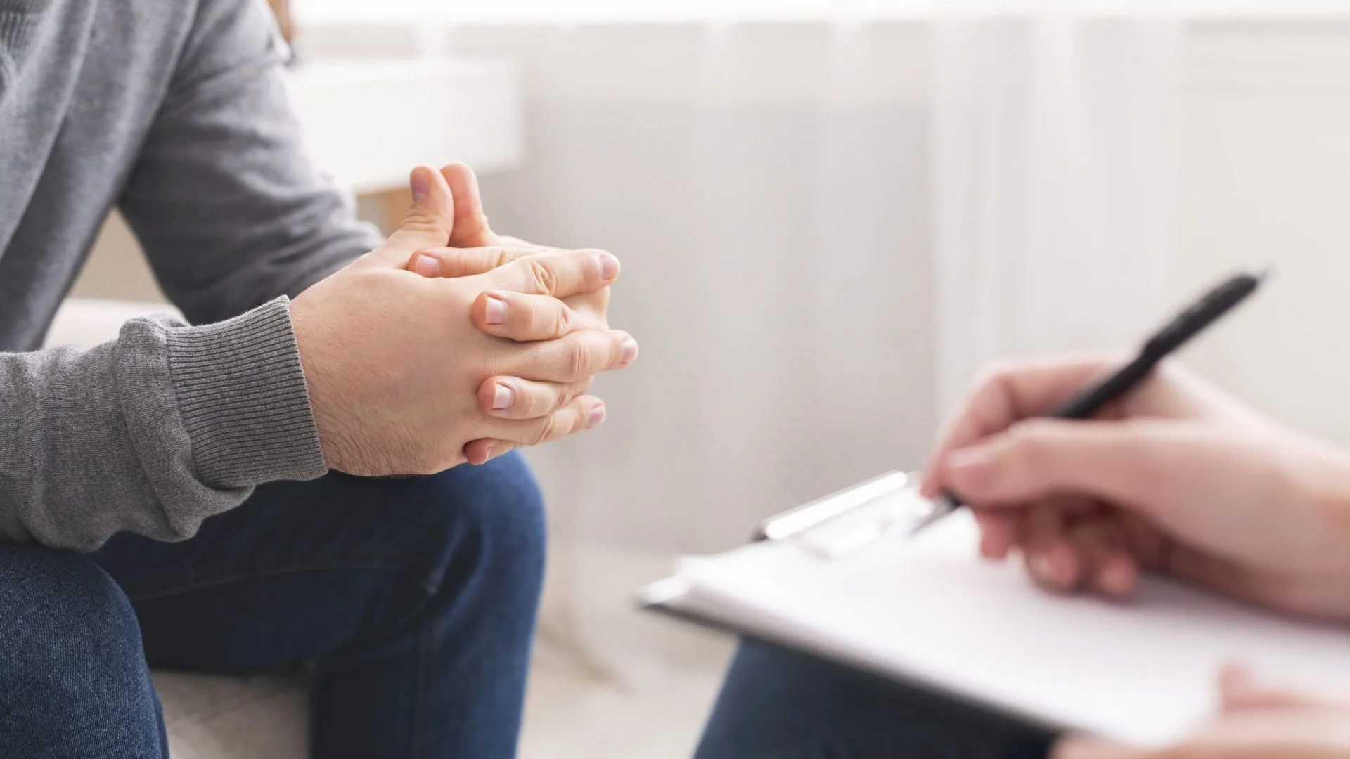 houston psychotherapists