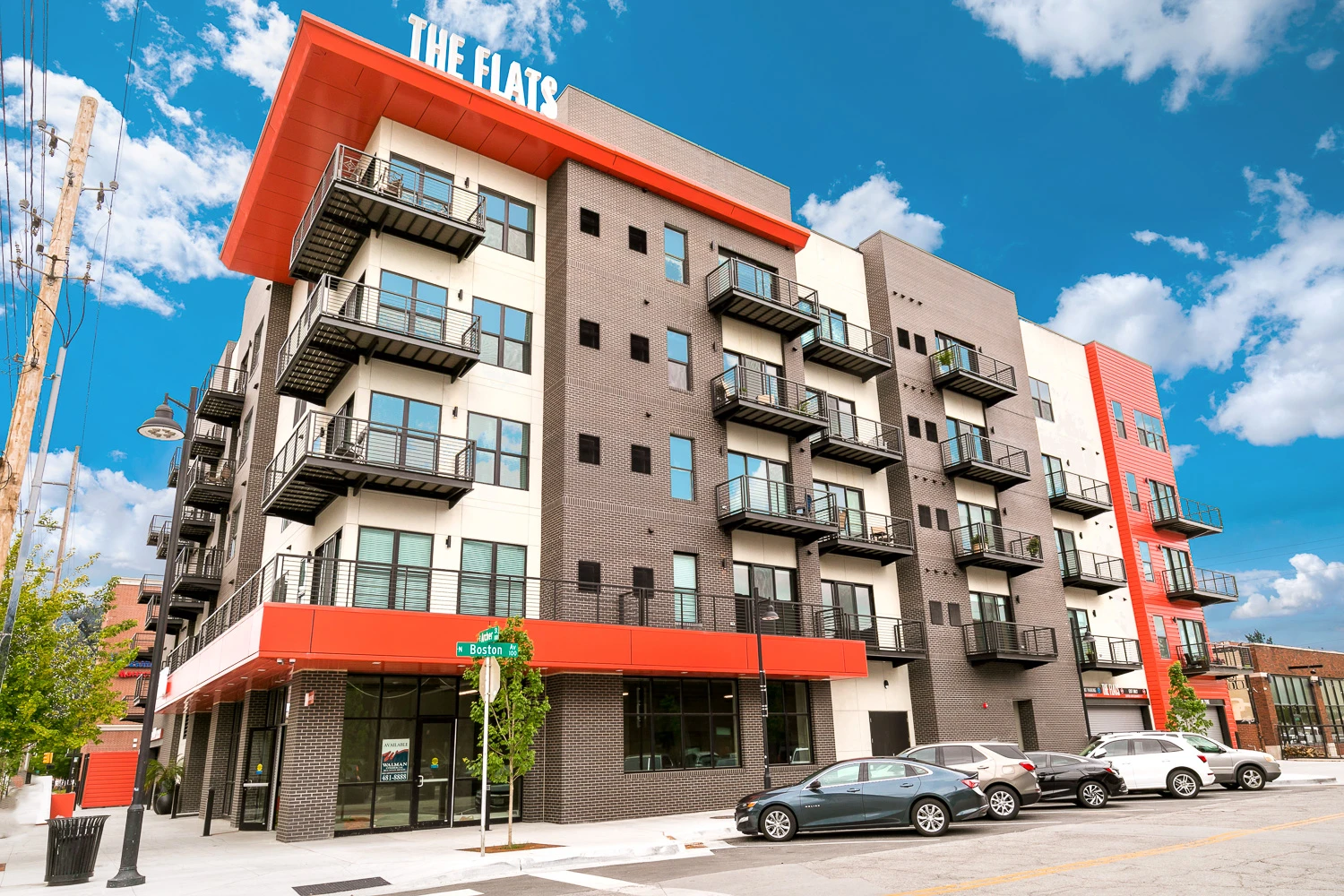 shakiba capital investment property